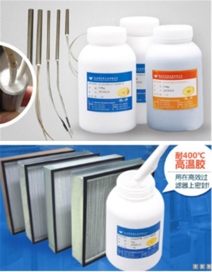 �ߜ�?z��)o�C(j��)�zˮ