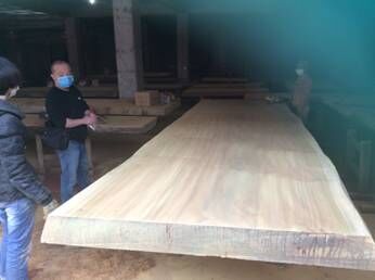 �ͻ�������a(b��)����������