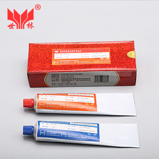 SL3336��180���T�����a(b��)�z