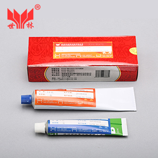 SL5056�p�M�ݷ������zҺ�B(t��i)�ܷ�|