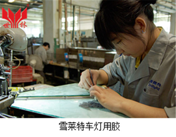 �@ô��܇(ch��)���z����x���أ�