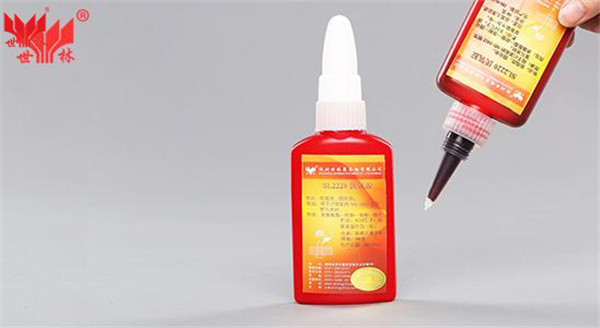 �ߜ��ܷ��z