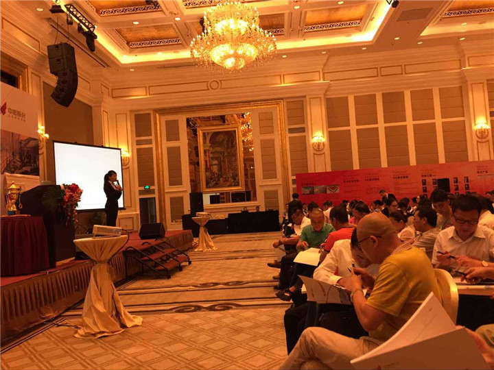 �����z�I(y��)