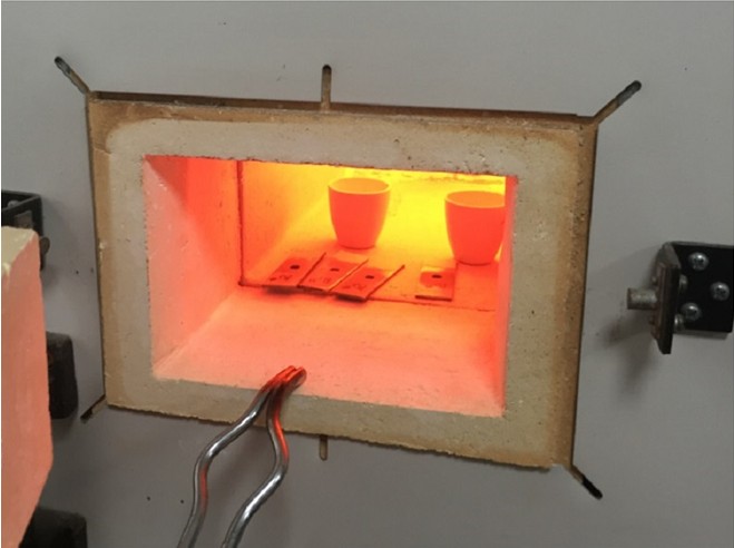 �R���t�ӟ�ܵ��ܷ�����x��ʲô�z��