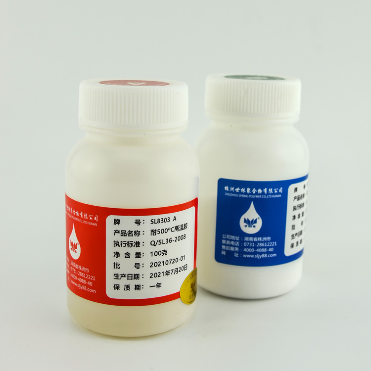 ���I(y��)늟�ܷ���z�x�Ŀ