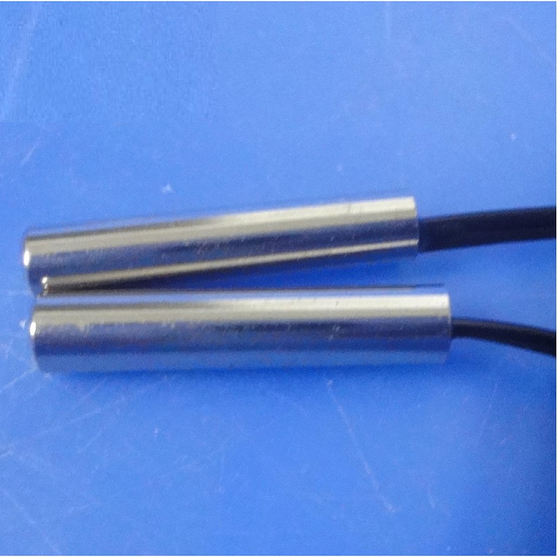 ��ӂ��������Բ����ķN�z���������