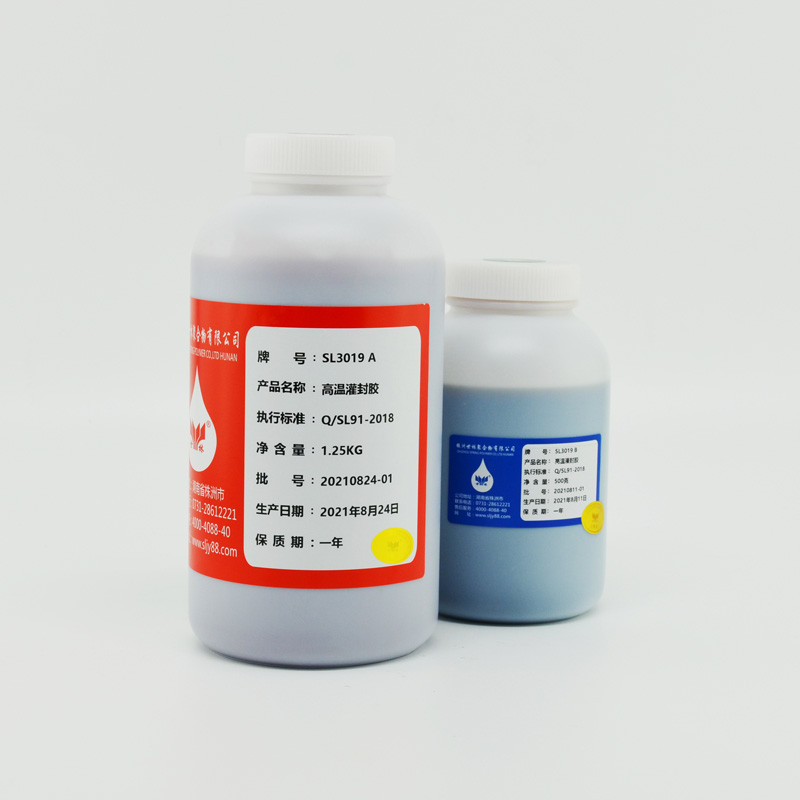 ��������������������Ŀ��z��