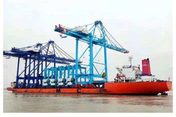 ��ӽ^������z���ɫҪ����ô�k��