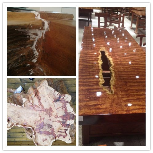 ľ�����ѼyҪ��ô�ޏ���