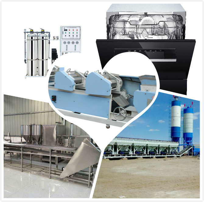 ͨ�^��(gu��)�Ҙ�(bi��o)��(zh��n)��ʳƷ�C(j��)е�ܷ��z