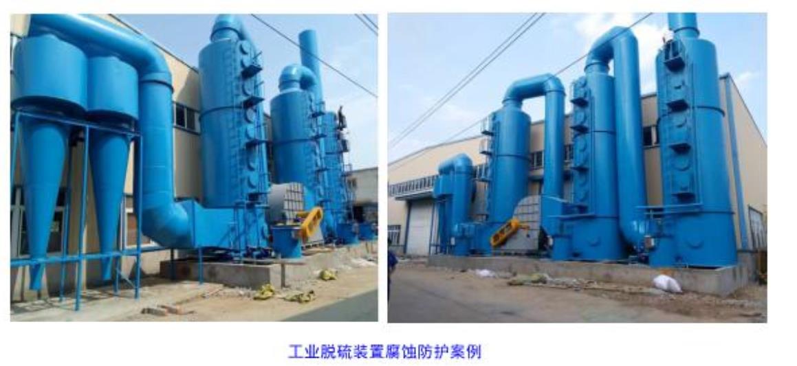 �O(sh��)�䴹ֱ����ܷ���ʲô�z����