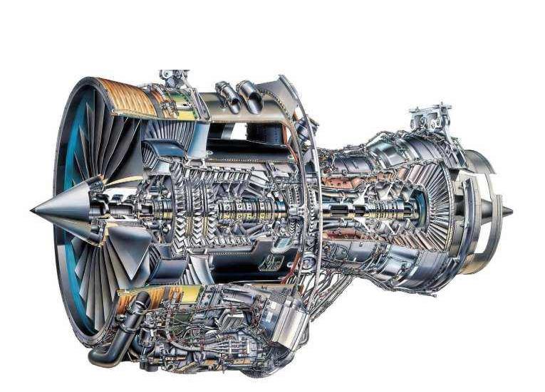 ���հl(f��)�әC�ܷ���ʲô�z��