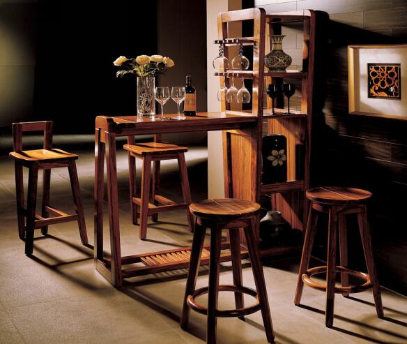 ��P��ľ�|�����մ����ذ����ѿp�����Ɠp��ô�k��