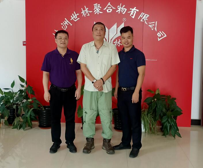   �F(xi��n)�ڵĠI�N�ֶζ�N��������ô���ϸ��N��ʽ�����F(xi��n)��I(y��)�Ŀ������L�أ�