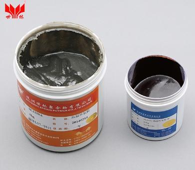 �ߜ��մ��z�����У�