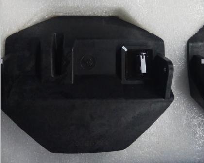 ��ɫ����z