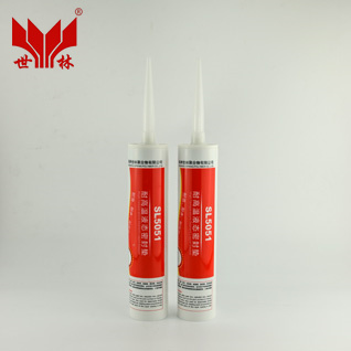 SL5051��300��Һ�B(t��i)�ܷ�|