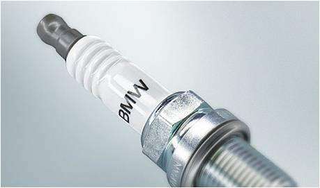 �����ߜؽ��^��ʲô�zˮճ������