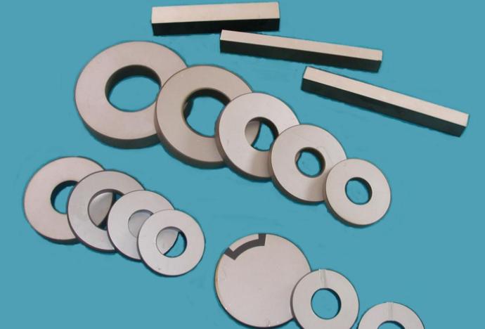 ���ٺ��մ�ճ����ʲô�zˮ��