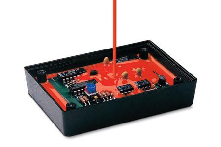 �ЙC(j��)�����z��߀�ǭh(hu��n)������z�ã�