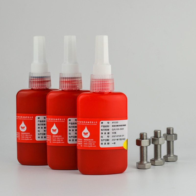 ��֪�����ȥ���ݼy�o���z��