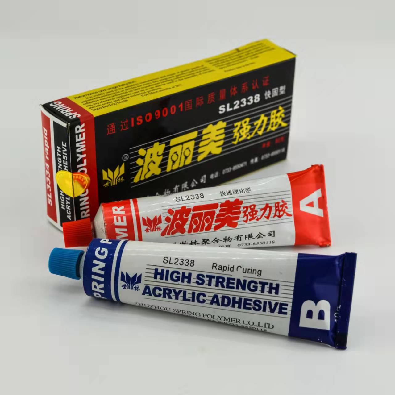 �Ͻ���ճ�ӹ̶��Ŀ��z����