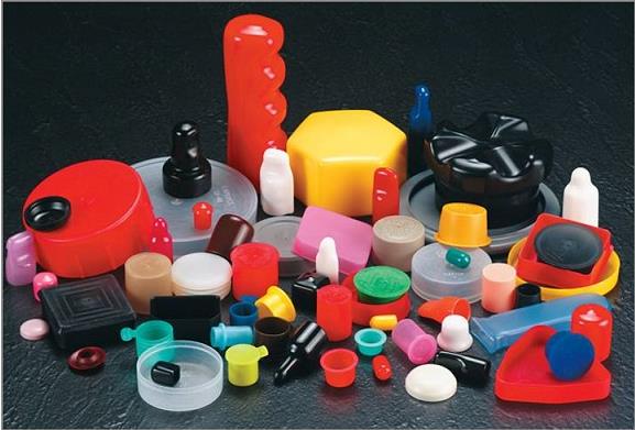 ��(y��ng)��������ʲô�z��