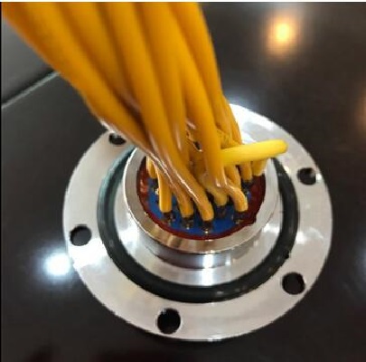 �h(hu��n)����֬����zʹ��ע�����(xi��ng) ��