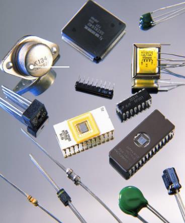 �ɳ��ع̻��Ĺ���z��