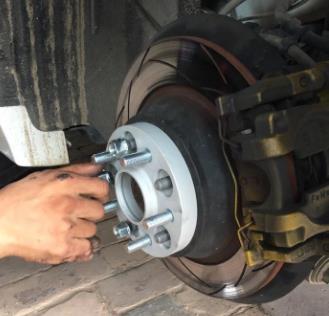 ���m�P(p��n)���y�T(m��n)�ܷ���ʲô�z��