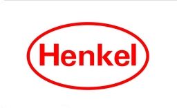 �ذ�حȫ���z�I(y��)���^�h������2��23����q�r(ji��)��