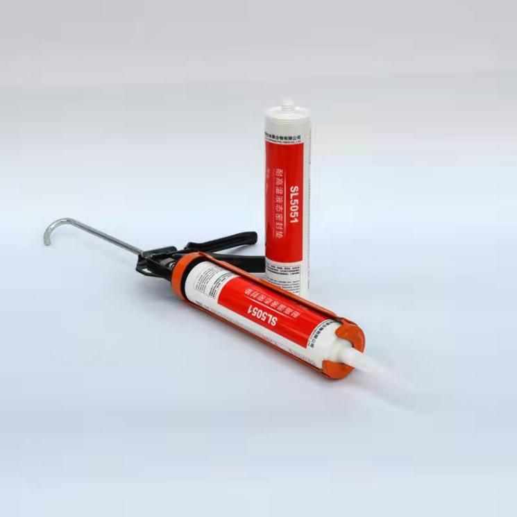 �����ݼy��ʲô�z��