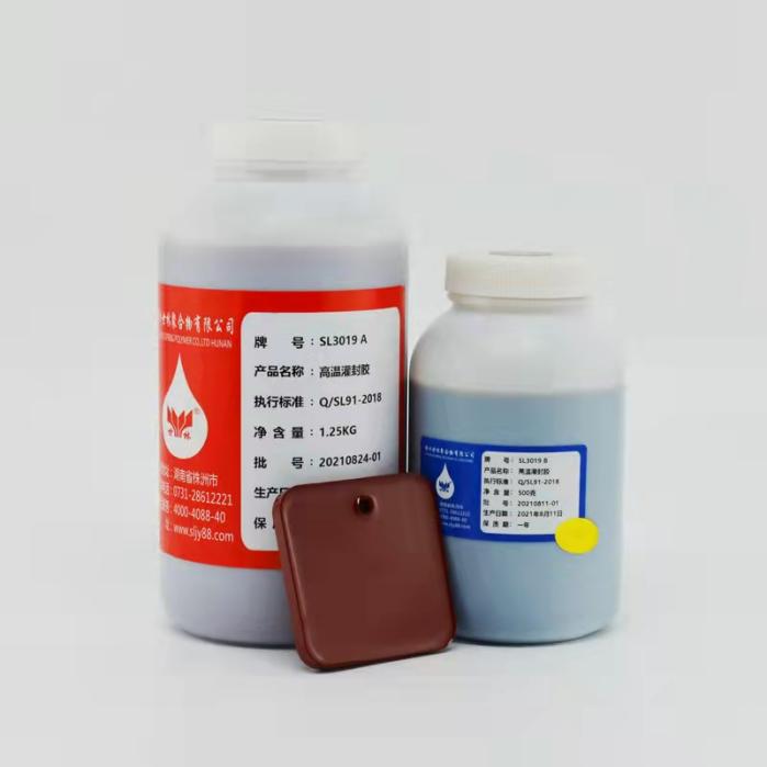 ��ӽ^�������ʲô�z��