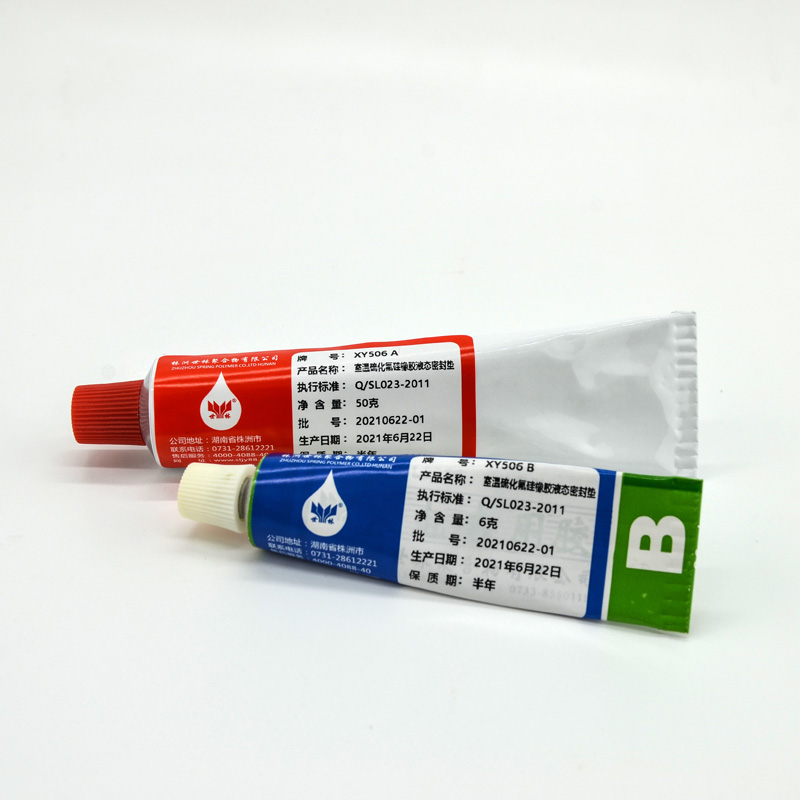 �Ҝ��򻯷������z����Ҫ������