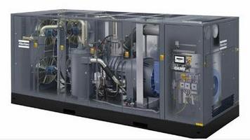 �������X݆�����w����Ƕ�p��Һ�B(t��i)�ܷ�|����