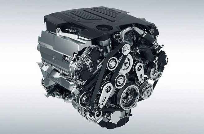 ʲô���͸ߜ��ЙC���z��