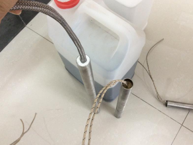 �o�C�z�ă�(y��u)ȱ�c��