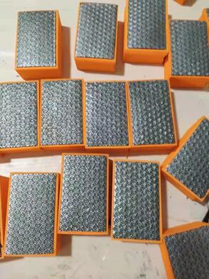 �h(hu��n)����֬��ĥƬ��ʹ���^����ע�����: