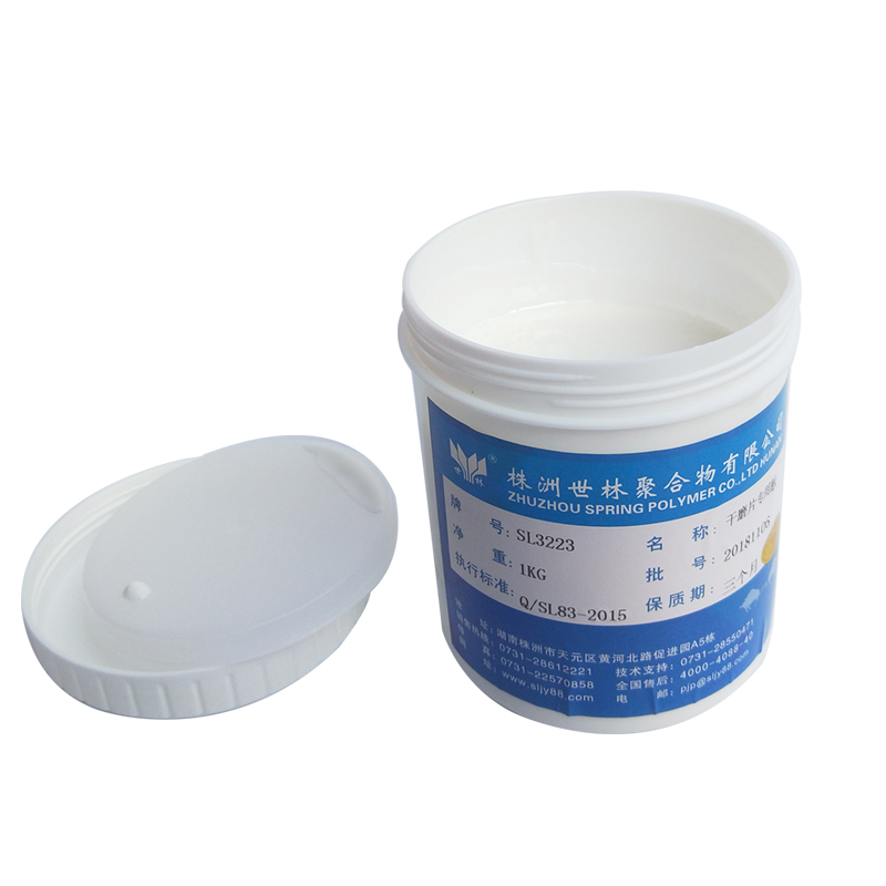 ��ĥ����Ӳ�ȸ߸�ĥƬ���z