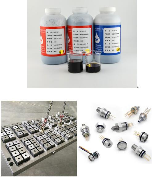 SL3012����aƷ����z