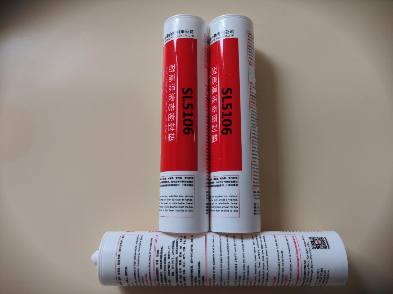 �ܵ���(zhu��n)���ܷ��z�ļҺã�