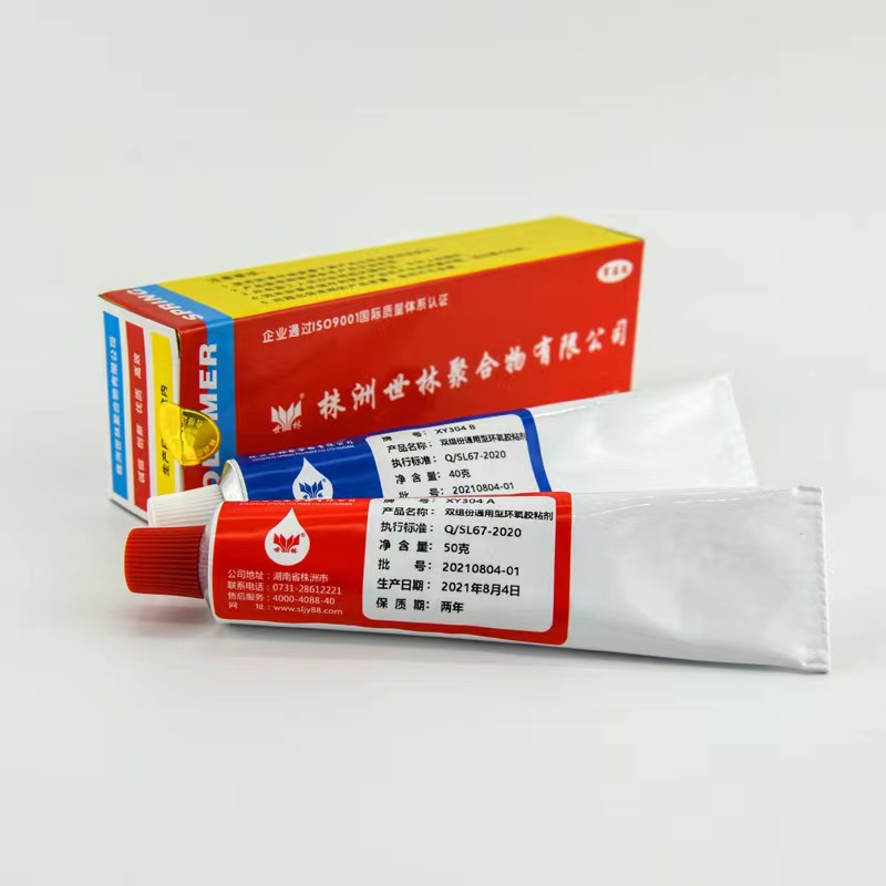 ܊���z����Ҫ����