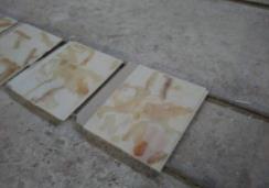 ʯ�ď�(f��)߅�z��ʲô����