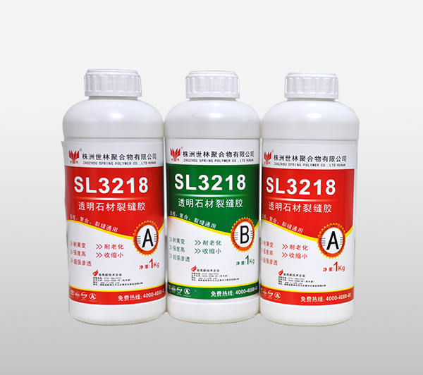 ����ʯ�ѿp��ô�k��