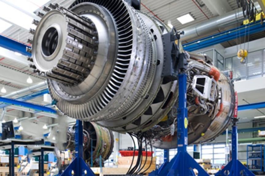 ���ں��հl(f��)�әC(j��)�Ĳ�����Һ�B(t��i)�ܷ��