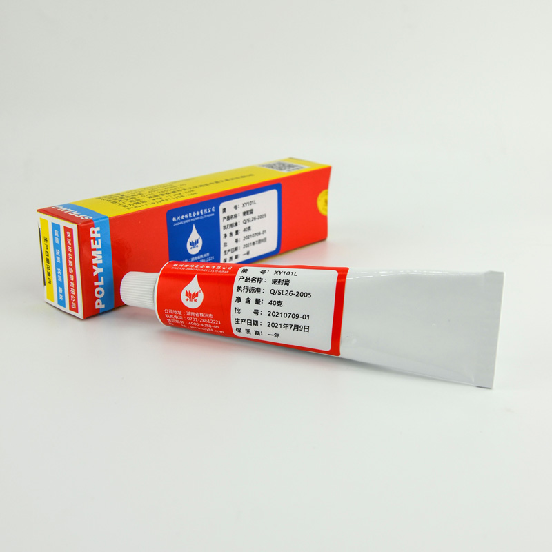 �ܷ����Ҫ��(y��ng)�����ķ�������