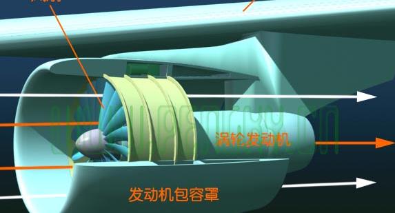 ����x��Һ�B(t��i)�ܷ��z��