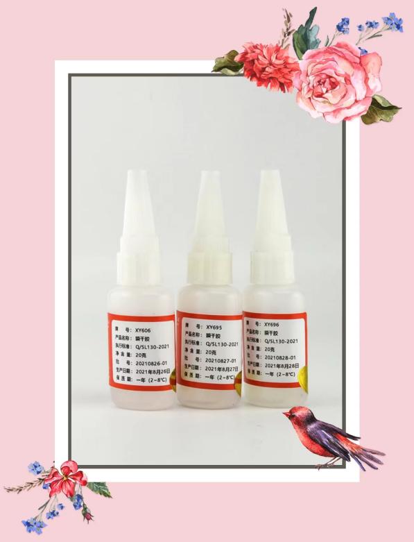 ˲���z��������֪������