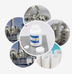 �ߜز����z���xʲô�z��