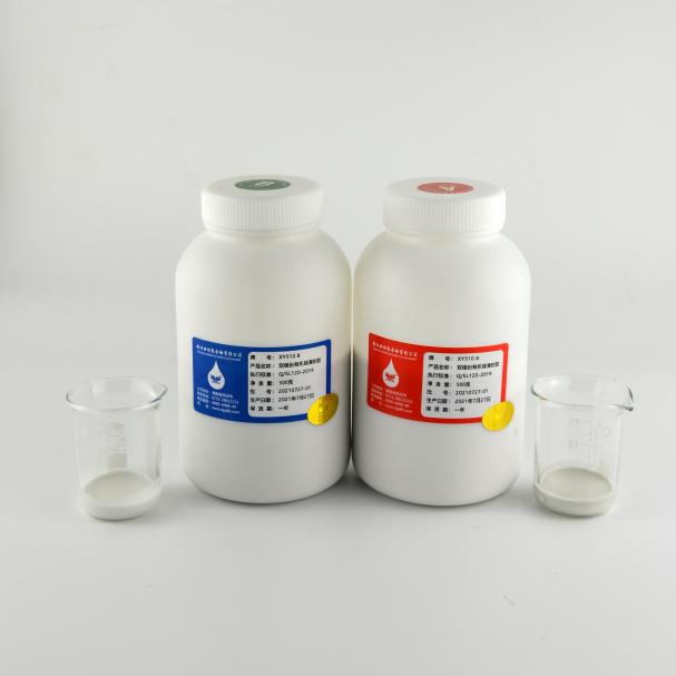 ��(d��o)��^������z��